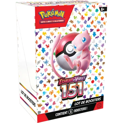 Bundle 151