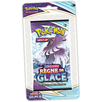 Blister Artikodin de Galar