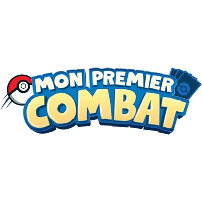 Mon Premier Combat
