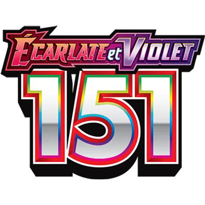 151