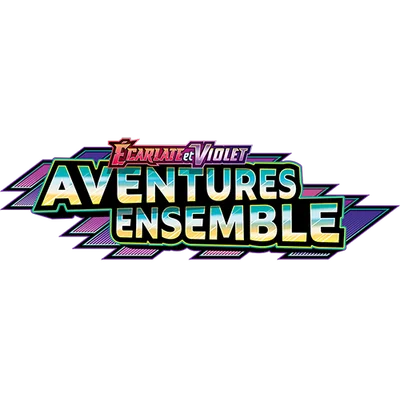 Aventures Ensemble