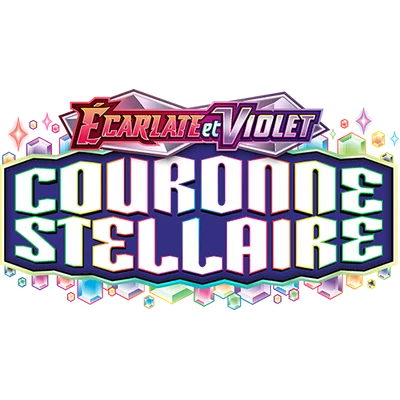 Couronne Stellaire