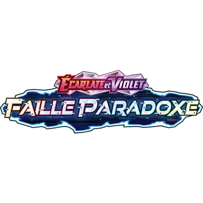 Faille Paradoxe