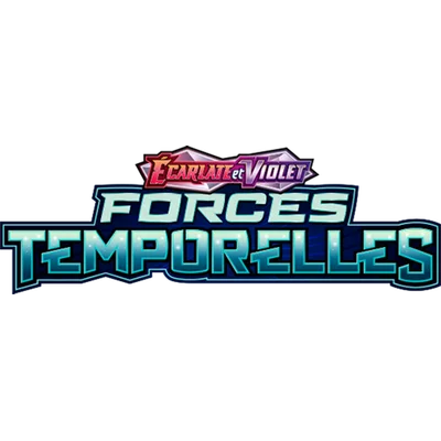 Forces Temporelles