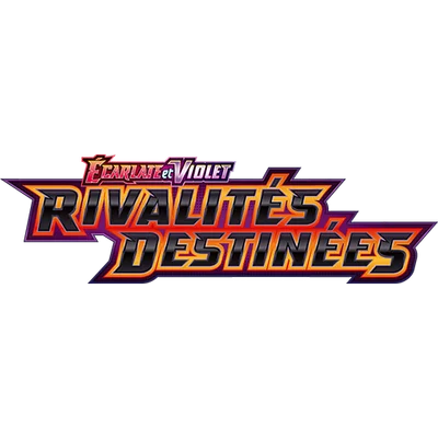 Rivalités Destinées
