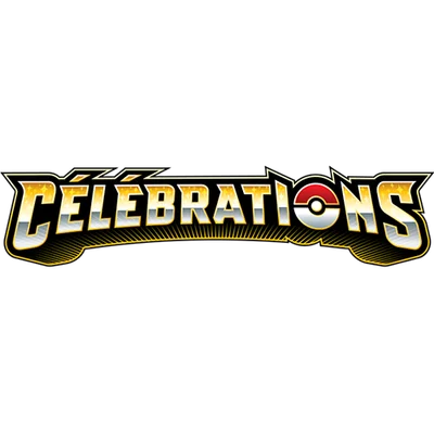 Célébrations