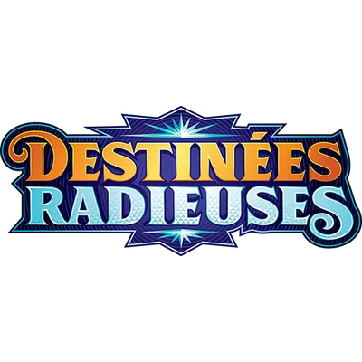 Destinées Radieuses