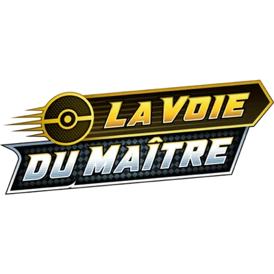 La Voie du Maître