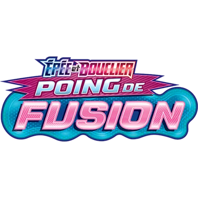 Poing de Fusion