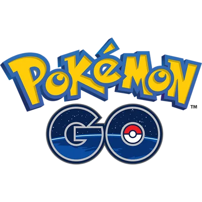 Pokémon GO