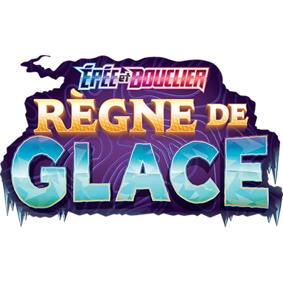 Règne de Glace