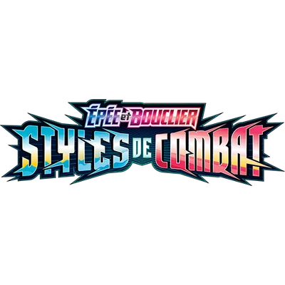 Styles de Combat