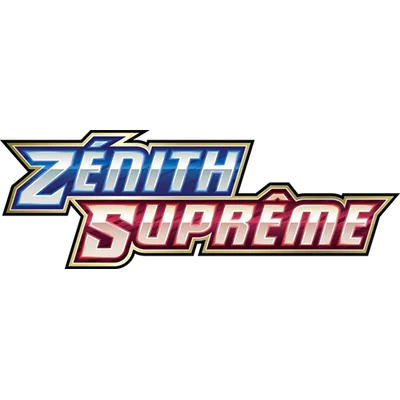 Zénith Suprême