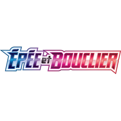 Épée et Bouclier