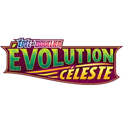 Évolution Céleste