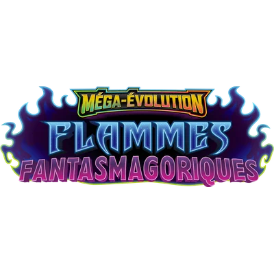 Flammes Fantasmagoriques