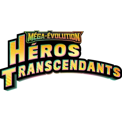 Héros Transcendants