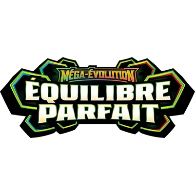 Équilibre Parfait