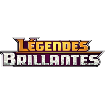 Légendes Brillantes