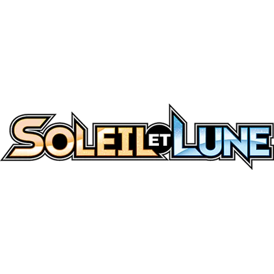 Soleil et Lune